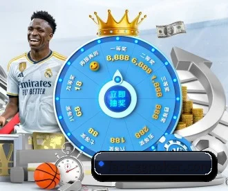 GG扑克 APP 深度功能 | Texas Online Poker