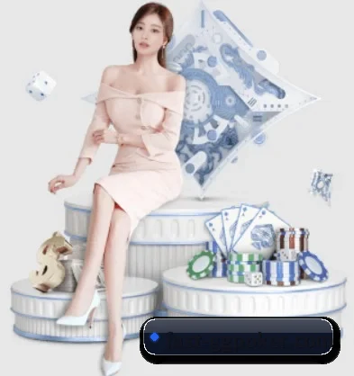 GG扑克 APP 界面(GGPoker)