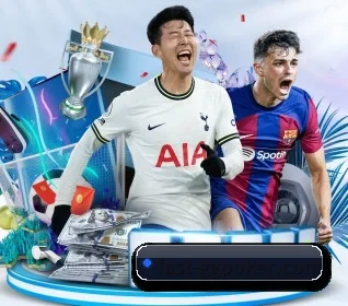坚持做好基础的事(Texas Online Poker)