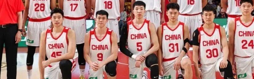 GGPoker中文-中国男篮82-78战胜欧洲劲旅，球员评分出炉：徐昕9.9王俊杰10分