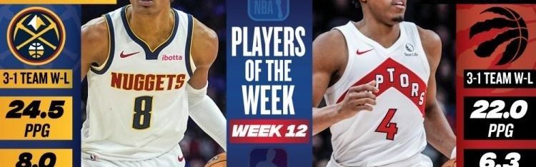 Texas Online Poker-NBA官宣周最佳：沃特森首次当选巴恩斯上榜 小卡阿夫迪亚等获提名