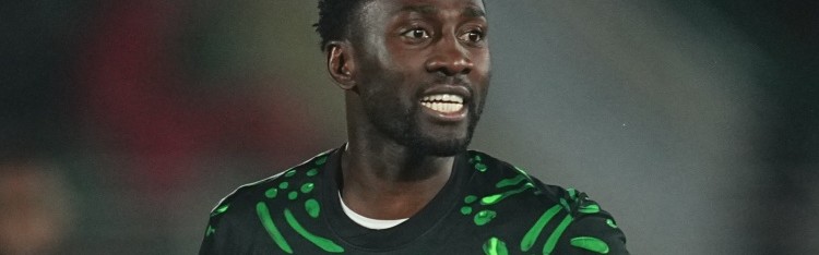 邮报：贝西克塔斯向曼联提供外租恩迪迪机会，但红魔不感兴趣