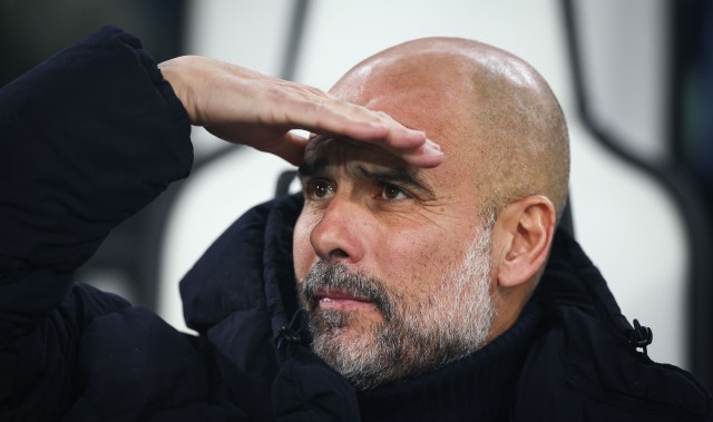 足总杯夺冠赔率：曼城压阿森纳居首，利物浦切尔西维拉纽卡列前六