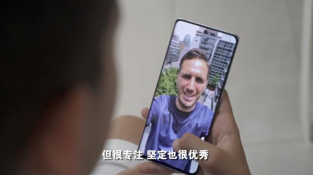 1626230850222051253.png 微信图片_20210714104109.png